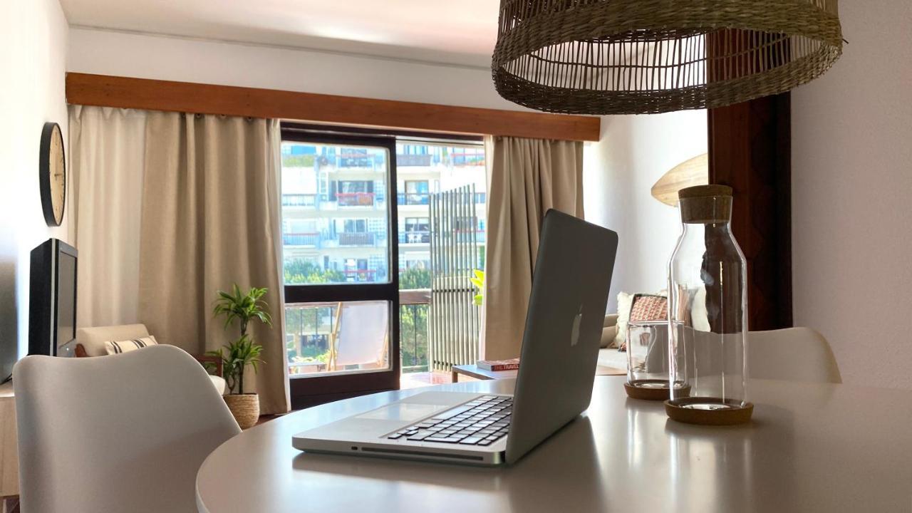 Sunny Apartment *