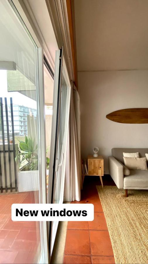 Apartment Sunny *