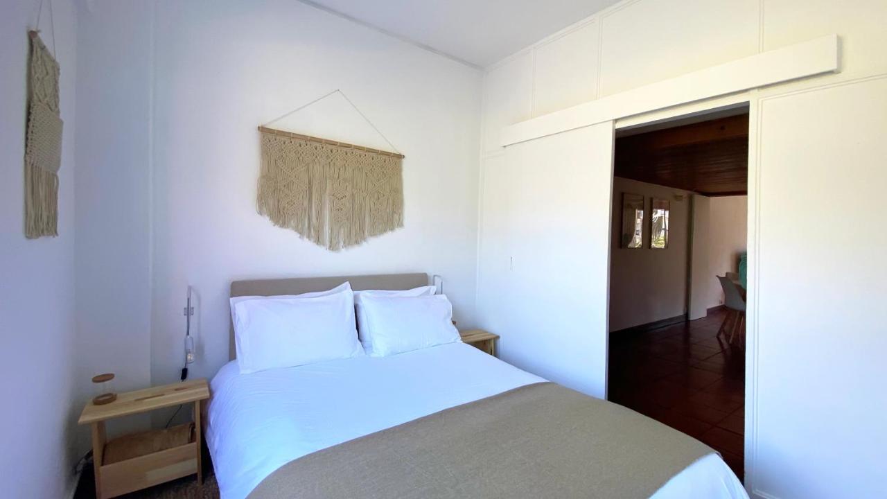 Appartement Sunny *