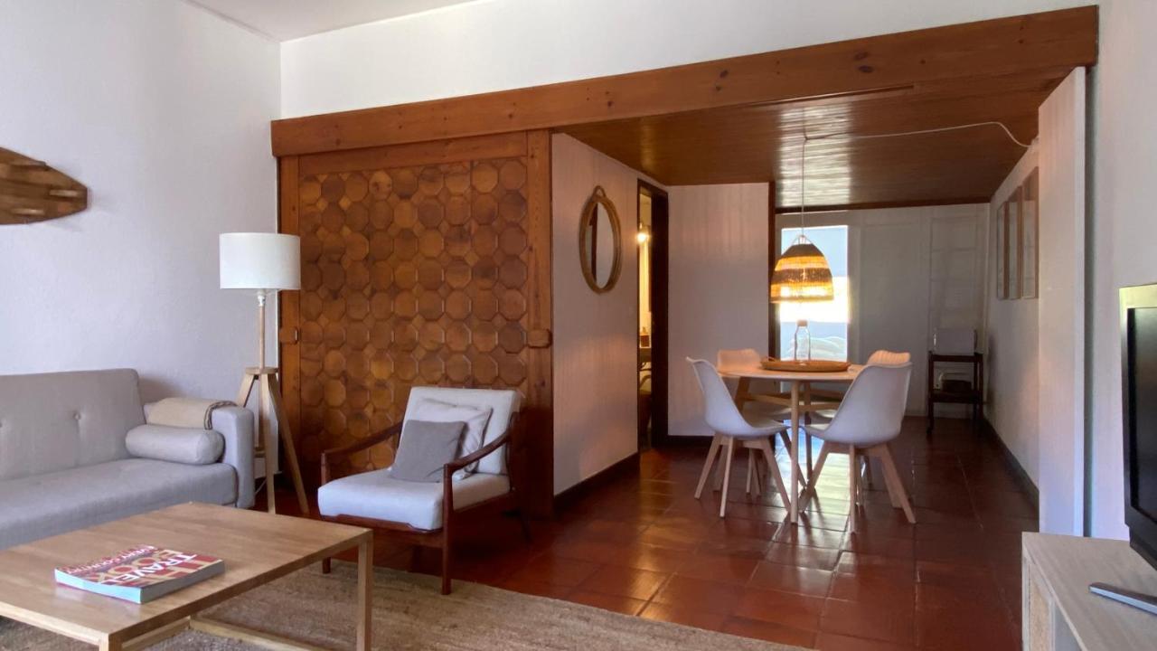 Appartement Sunny *